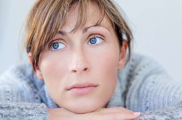 So unzuverlässig ist der Pap-Befund
Mit Leidenschaft gegen Gebärmutterhalskrebs.